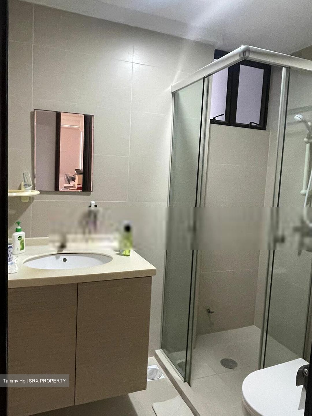 Serangoon Garden Estate (D19), Apartment #535175981